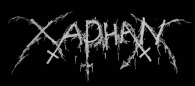 logo Xaphan (FRA)